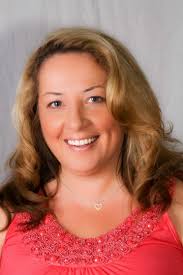 HAPPY VALENTINE'S DAY