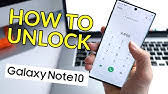 Contact your new carrier's customer service to verify that your device is supported on their network. How To Unlock Any Xfinity Mobile Samsung Galaxy S9 S9 Plus S8 S8 Plus S7 S7 Edge Note 8 Note 9 Youtube