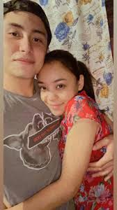 Reel by Luz Portillo (@luz.portillo.7509) · May 21, 2025