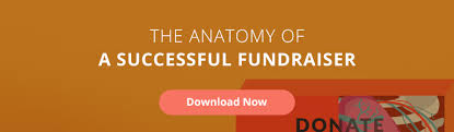 Donating online is the quickest way for us to receive your money. 10 Ways That Nonprofits Attack Childhood Cancer Classy