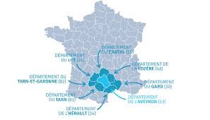 Décès par commune du département aveyron (12). Pessens 89 Eco Epargnants Ont Fait Un Investissement Photovoltaique Rentable
