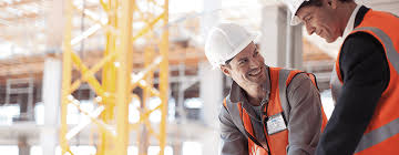 6,548 civil engineer construction jobs available on indeed.com. Construction Jobs Australia Construction Labourer Civil Construction Jobs Hays