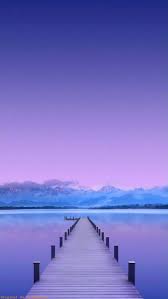 Purple Aesthetic Purple Pink Inspiration Neon Colors Neon Cities City Li Purple Aesthetic Background Light Purple Wallpaper Dark Purple Aesthetic