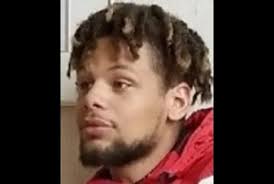 2 sentenced years after Target parking lot killing in Lower Nazareth