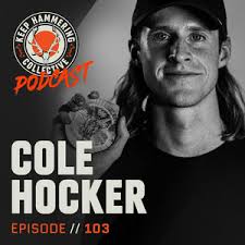 Thomas Barr Interview: Retirement reflections