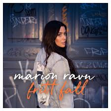 Episode titles, airdates and extra information. Marion Ravn Marionraven Twitter