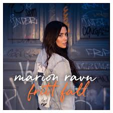 Jun 25, 2021 · en spontanopptreden på direktesendt tv gjorde at marion ravn fikk den åpenbaringen hun trengte. Marion Ravn Marionraven Twitter