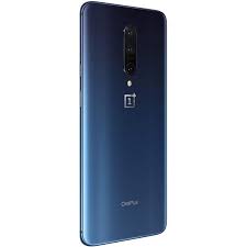 In comparison, sprint does not offer any kind of unlocking mechanism for oneplus 7 pro 5g (gm1925 variant). Oneplus 7 Pro Gm1925 8gb Ram 256gb Memory Sprint Gsm Lte Unlocked Calcumart