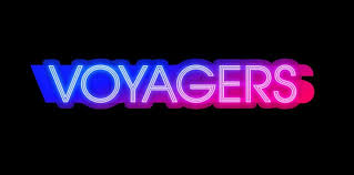 25 видео 146 761 просмотр обновлен 6 нояб. Voyagers Movie Review Sobros Network