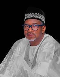 YAKI DA RASHAWA/DAUKAR NAUYIN TÀ'AĎDANCI: Idan Amarya Ba Ta Hau Doki Ba, Ai  Ko Ba A Dora Mata Kaya Ba! Daga Lawal Muazu Bauchi Hukumar yaƙi da rashawa  da zagon ƙasa, EFCC