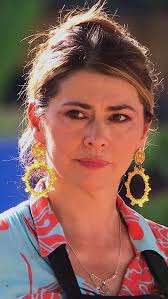 Despedida emotiva de Marcela en MasterChef Celebrity Colombia