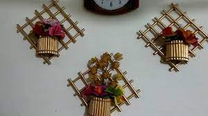 We did not find results for: How To Make Paper Wall Hanging Decoration Diy Home Decoration Ideas Newspaper Recycling Ideas Youtube