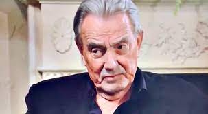 The Young and the Restless Monday, May 27 Recap: Victor Chloroforms Jordan, Calls Cops with Riverbank Discovery | Celeb Dirty Laundry