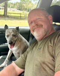 What's the name of the other playmate at the rescue?