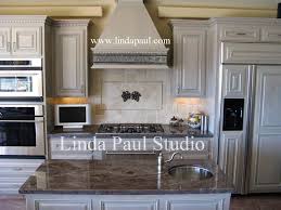 traditional kitchen backsplash houzz