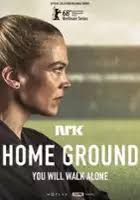 John-Erling Holmenes Fredriksen