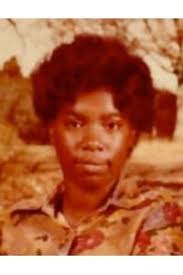 Tawanda Simpson's Instagram, Twitter & Facebook