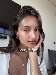 Alexandra Saint Mleux Joyeria