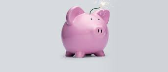Complements the mandatory contributions made to epf. Public Pension Crisis Who Will Cover The 4 Trillion Shortfall