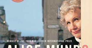 An Interview with Munro Biographer Robert Thacker