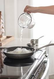 Shop our huge selection · fast shipping · shop best sellers 3 Ingredient Air Dry Clay Love Grows Wild