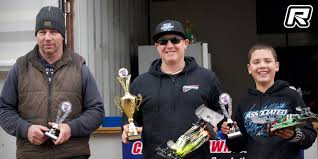 Now that i committed my self to this rc car club, i have a few hundred questions: Shepparton Radio Control Car Club Showdown Report Red Rc