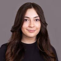 Inga Roze's Instagram, Twitter & Facebook