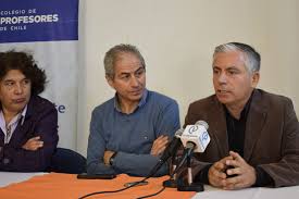Colegio de periodistas denuncia que el estado de chile viola la libertad de prensa y el derecho a la información. Vqbmxqxebl7rhm