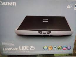 Do not forget connect usb cable when do installation. World Gossip Editor Instalation Canonlide25 Canon Canoscan Lide 25 For Sale In Dublin From Gapa8207 Canon Scanner Canoscan Lide25 Driver Series For Mac