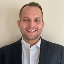 Samih Jaber's Instagram, Twitter & Facebook