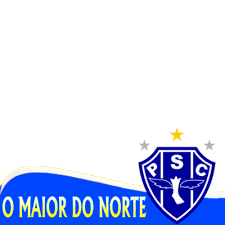 Paysandu sport club deportivo paysandu. Paysandu Sport Club Support Campaign Twibbon
