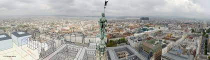 Vienna arsenal is the only microtech knife dealer in nova. Digitizing Building Permissions In Vienna Brise Journal 1