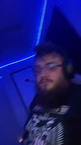 discord #gamer #rubenesque #apexlegends #fusemain #knucklecluster #Ta...