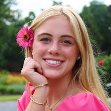 Fundraiser for Ross Bunting by Ella Bunting : Youth With a Mission  Fundraiser for Ella Bunting