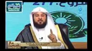 متى تكون رؤية النبي في المنام صحيحة اليك الاجابة Youtube