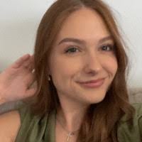 50+ "Abby Glenn" profiles