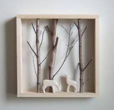 40 Fantastikes Idees Gia Koytia Kornizes Toftiaxa Gr Diy Shadow Box Shadow Box Shadow Boxes