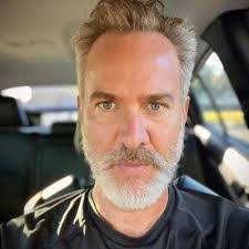 Josh Matheny's Instagram, Twitter & Facebook