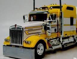 Image result for Kiltie Yellow 1943 Truck