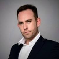 Crystal Cohen Email & Phone Number