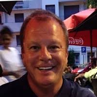 Janet Moseley Email & Phone Number