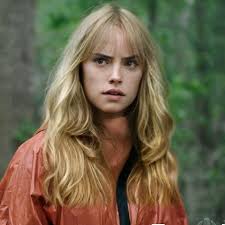 𝗯𝗿𝗲𝗻𝗱𝗮 on twitter in 2021 daisy ridley chaos walking pretty people