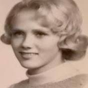 Pinkerman Family Obituaries