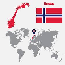 Quando se trata de uma pequena área, podemos usar uma maquete ou uma planta. Mapa Britanico Em Um Mapa Do Mundo Com O Ponteiro Da Bandeira E Do Mapa Ilustracao Do Vetor Ilustracao Stock Ilustracao De Bandeira Mapa 84891857