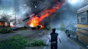 Released a teaser trailer for a new disaster movie into the storm today. Into The Storm Trailer Movie Trailer Hd Youtube