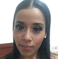 90+ "Arreguin-rodriguez" profiles