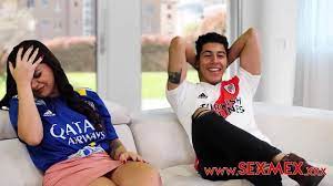 FUCKING WITH AN ARGENTINIAN GIRL - XNXX.COM HD phone wallpaper