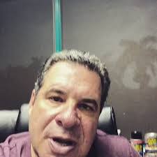 Eli Nicholson's Instagram, Twitter & Facebook