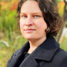 ResEd Professional Staff