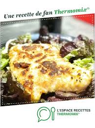 Escalopes De Dinde Viennoise Recette Escalopes De Dinde Recettes De Cuisine Dinde